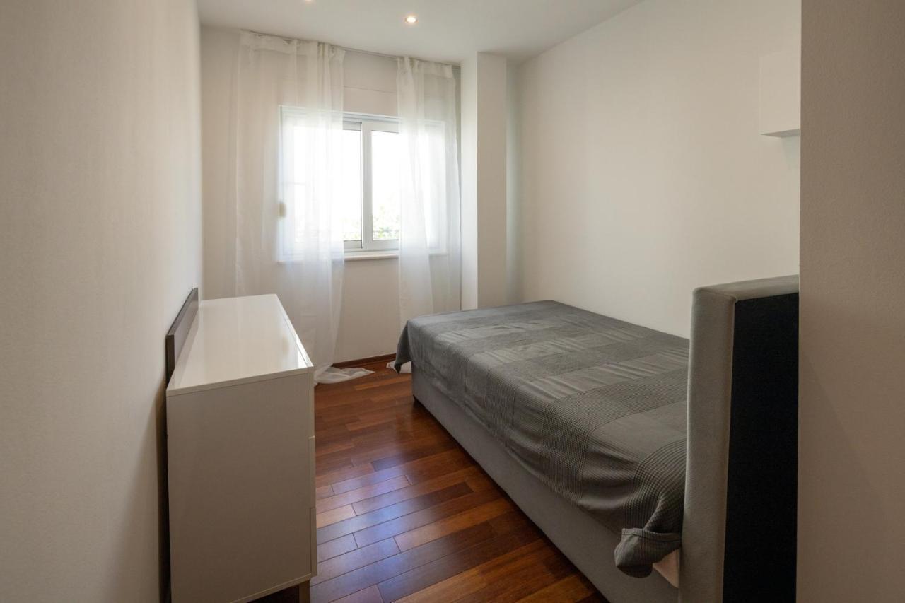 Lumaja Luxury Apartman Biograd Na Moru Zewnętrze zdjęcie